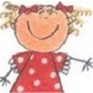 תמונת משתמש