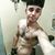 Lior