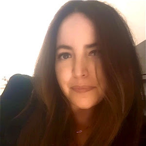 ענבר בוטמן - תמונה