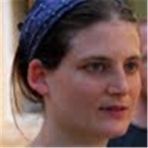 צרכנית נבונה