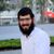 Menachem