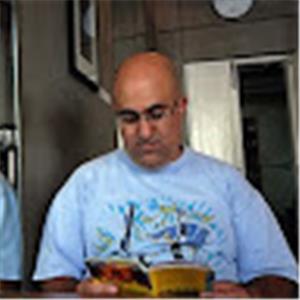 אילן - תמונה