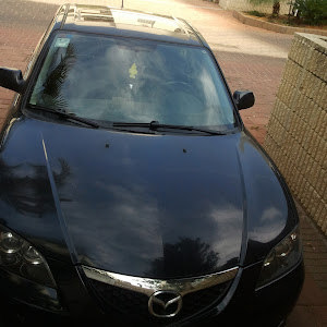 תמונת משתמש