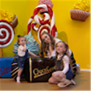 תהילה - תמונה