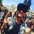 Roy