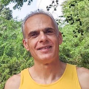 תמונת משתמש