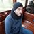 Eyal