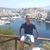 Elad