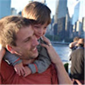 תמונת משתמש