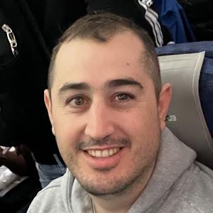 Eitan
