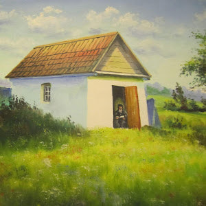 תמונת משתמש