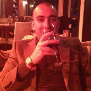 תמונת משתמש