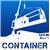 CONTAINER - תמונה CONTAINER - תמונה