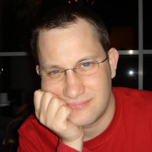 Hagai