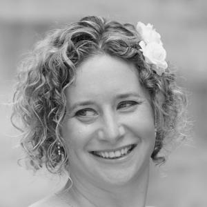 תמונת משתמש