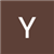 Yoav