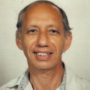 irving
