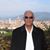 Moshe