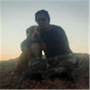 תמונת משתמש