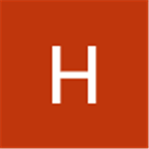 תמונת משתמש