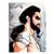 Drogo