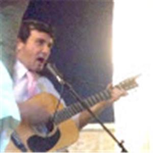 תמונת משתמש