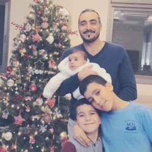 תמונת משתמש