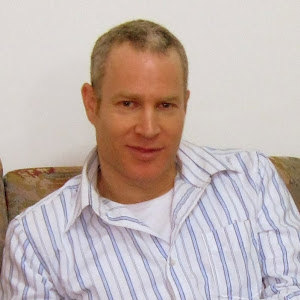 ronen - תמונה ronen - תמונה