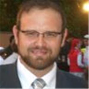 תמונת משתמש