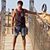 Idan