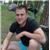Kiril