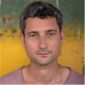 תמונת משתמש