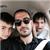 Ohad
