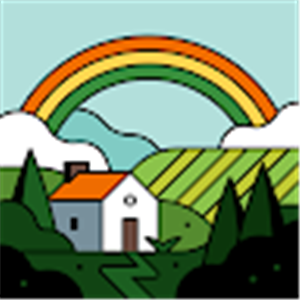 תמונת משתמש