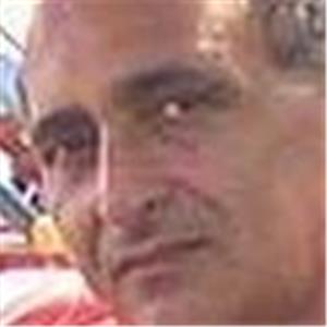 תמונת משתמש