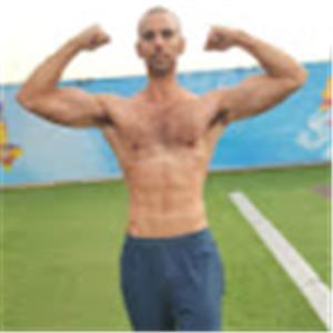 תמונת משתמש