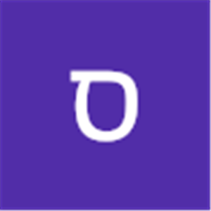 סילביה - תמונה