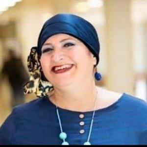 ספיר הלוי - תמונה ספיר הלוי - תמונה