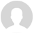 perl