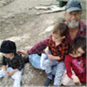 תמונה גנרית לכותב חוות דעת תמונה גנרית לכותב חוות דעת