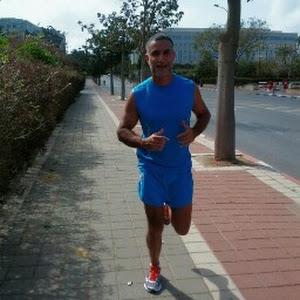 תמונת משתמש