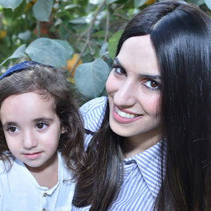 יושב ראש - תמונה