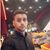 Elior