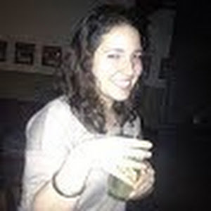 תמונת משתמש