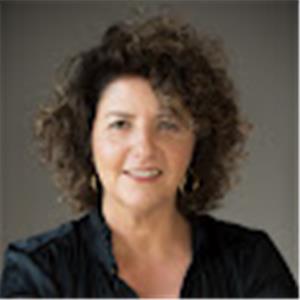 תמונת משתמש