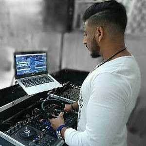 תמונת משתמש