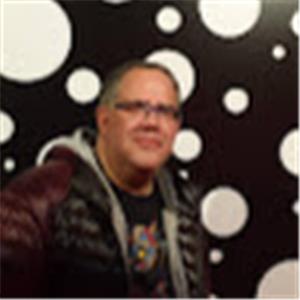 אמיר גרון  - תמונה