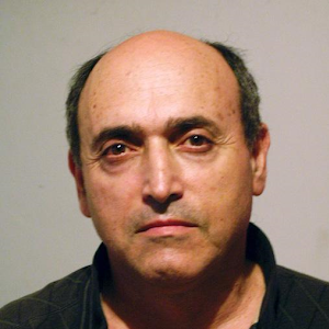 תמונת משתמש