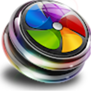 תמונת משתמש