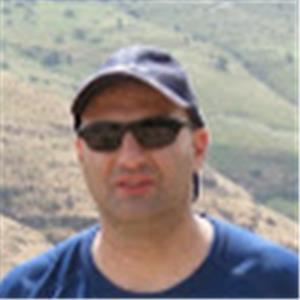 תמונת משתמש